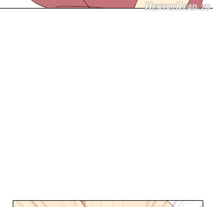 The Giving Girl Chapter 28 - page 132