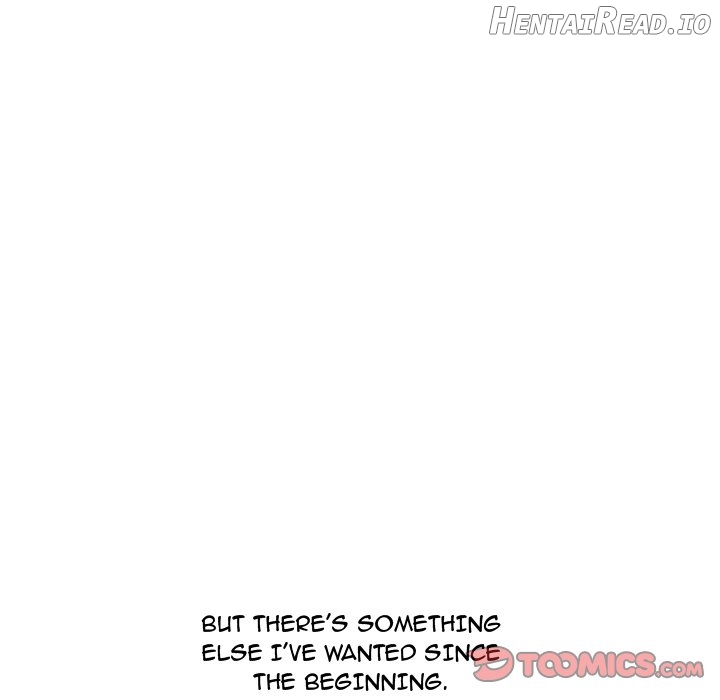 The Giving Girl Chapter 28 - page 39