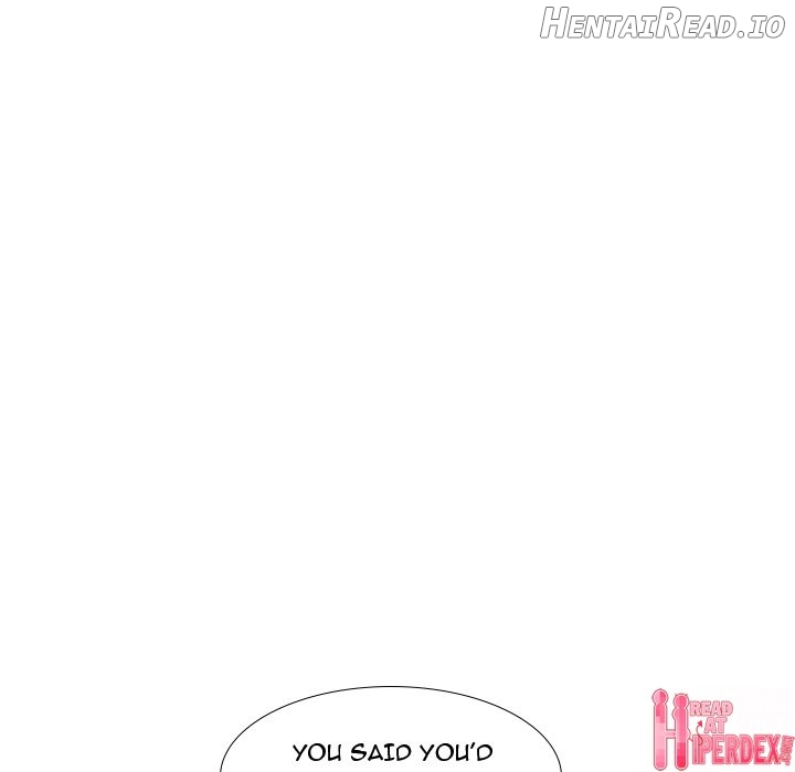 The Giving Girl Chapter 28 - page 53