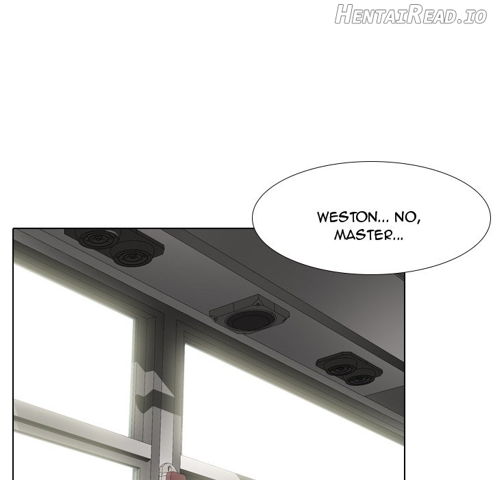 The Giving Girl Chapter 28 - page 56