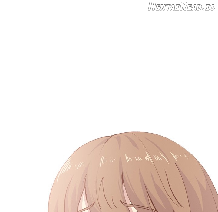 The Giving Girl Chapter 28 - page 81