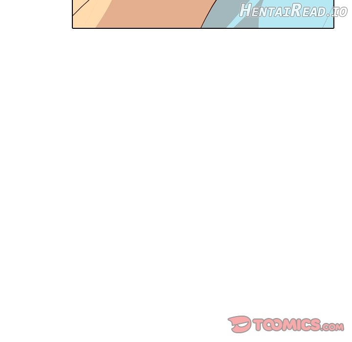 The Giving Girl Chapter 28 - page 84