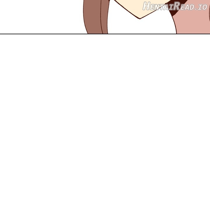 The Giving Girl Chapter 28 - page 86