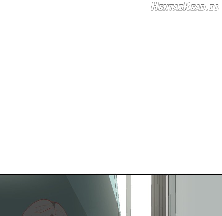 The Giving Girl Chapter 28 - page 97