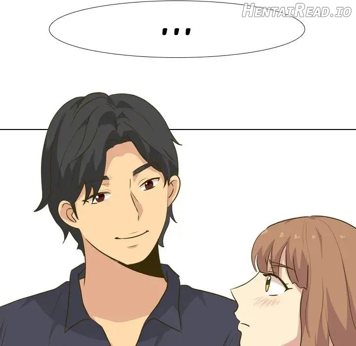 The Giving Girl Chapter 30 - page 100