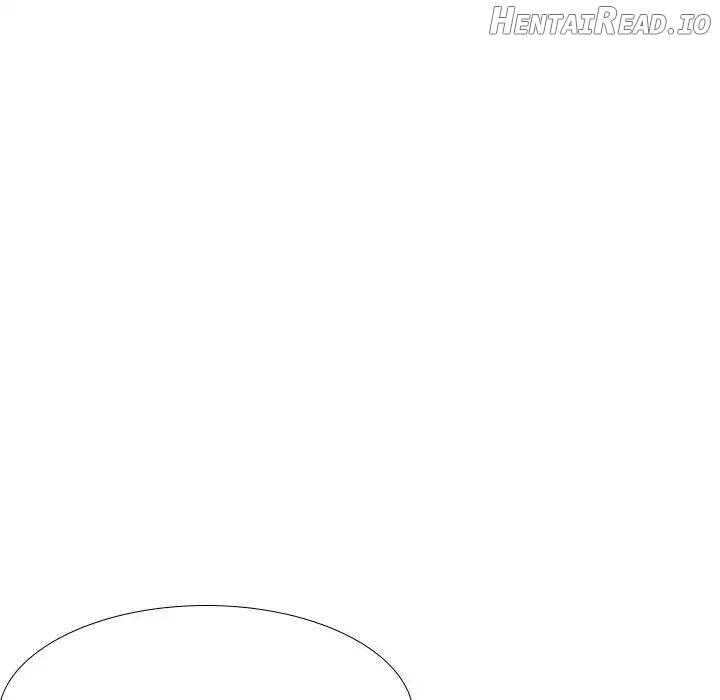 The Giving Girl Chapter 30 - page 109