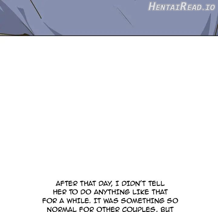 The Giving Girl Chapter 30 - page 43