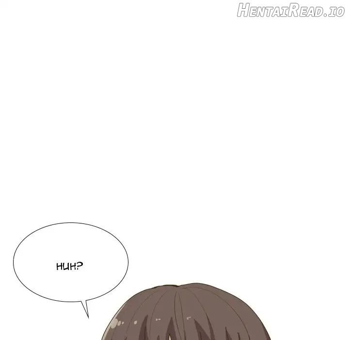 The Giving Girl Chapter 30 - page 57