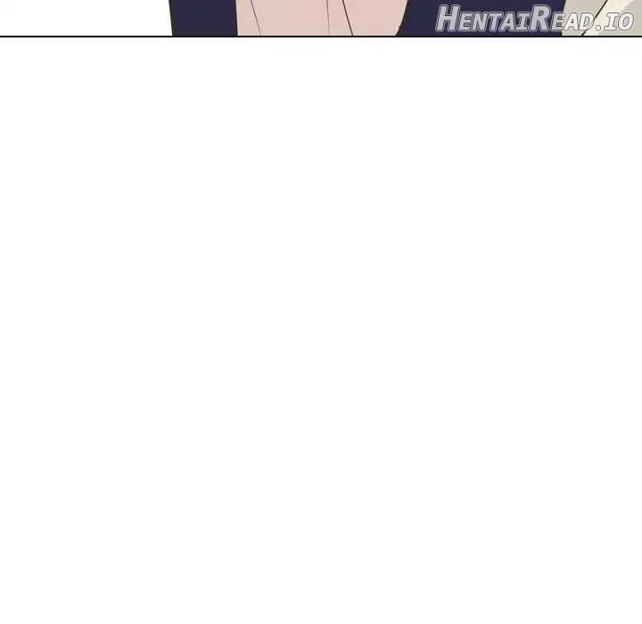 The Giving Girl Chapter 30 - page 66