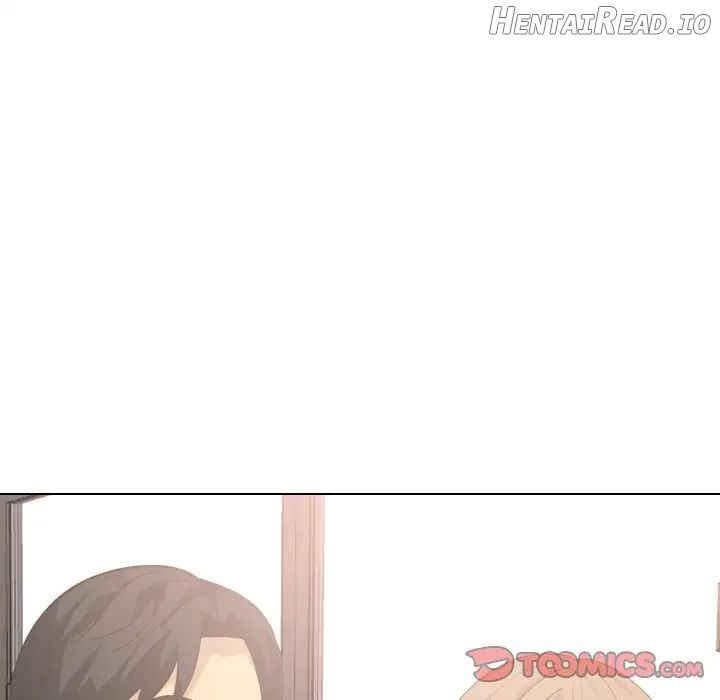 The Giving Girl Chapter 30 - page 74