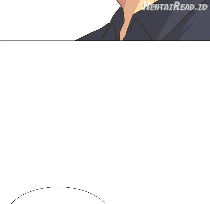The Giving Girl Chapter 30 - page 88