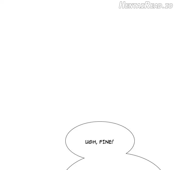The Giving Girl Chapter 30 - page 97