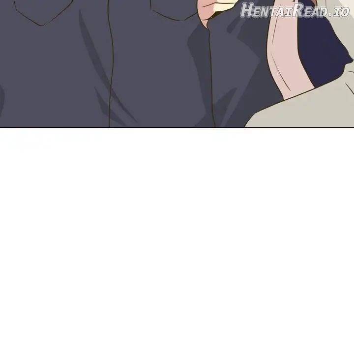The Giving Girl Chapter 30 - page 99