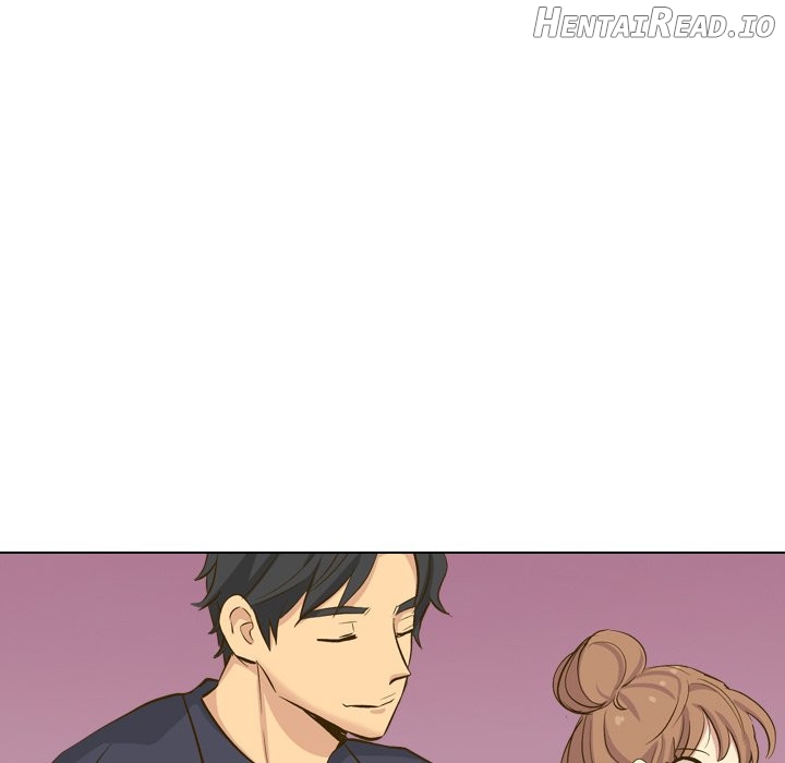 The Giving Girl Chapter 32 - page 221