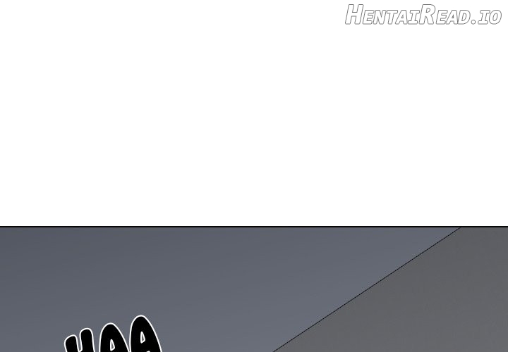 The Giving Girl Chapter 32 - page 3