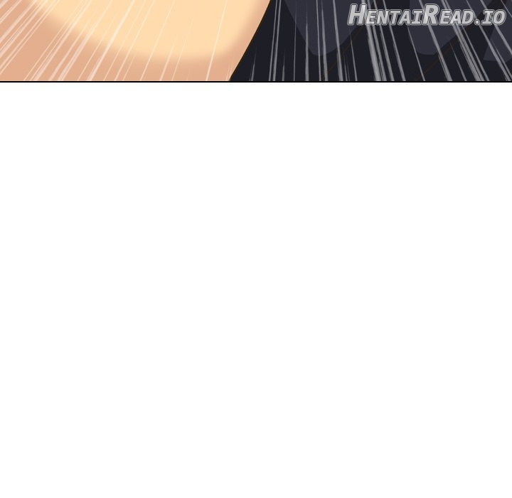 The Giving Girl Chapter 32 - page 63
