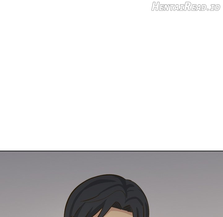 The Giving Girl Chapter 32 - page 68