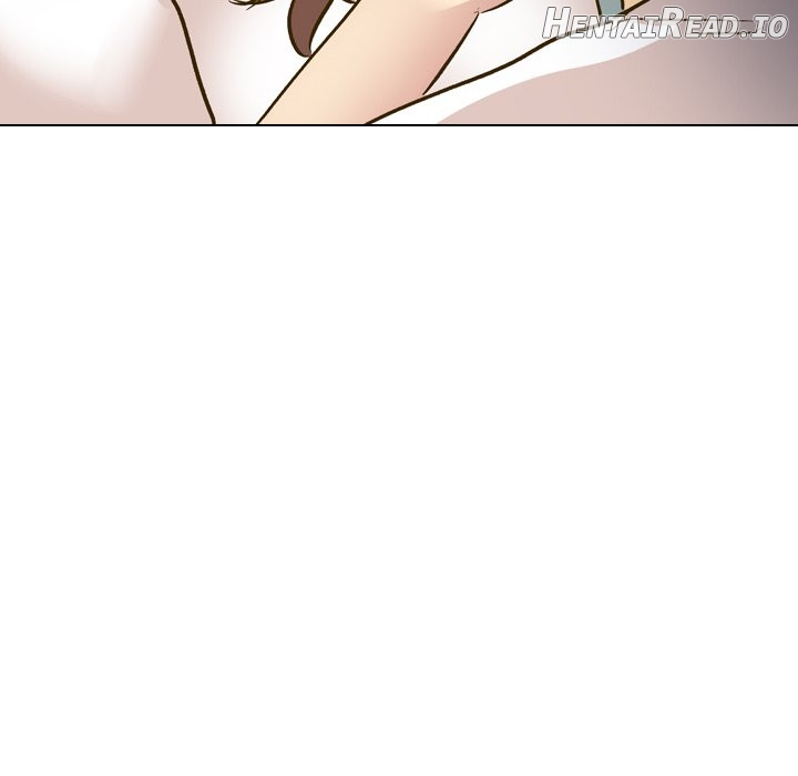 The Giving Girl Chapter 32 - page 80