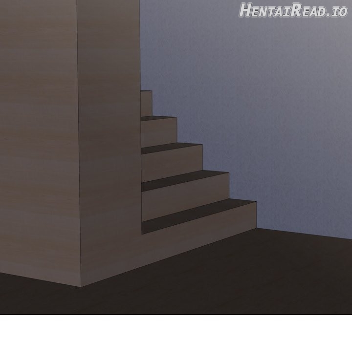The Giving Girl Chapter 32 - page 82