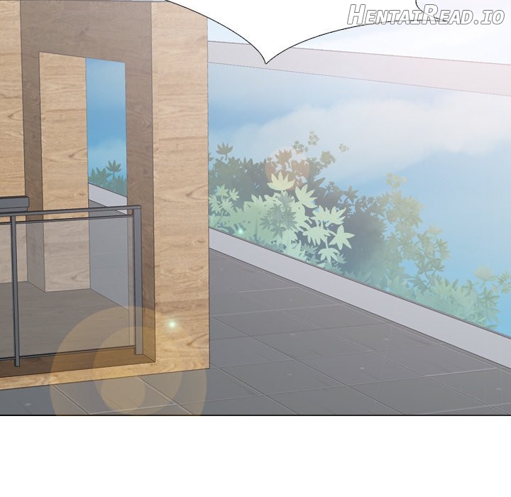The Giving Girl Chapter 32 - page 89
