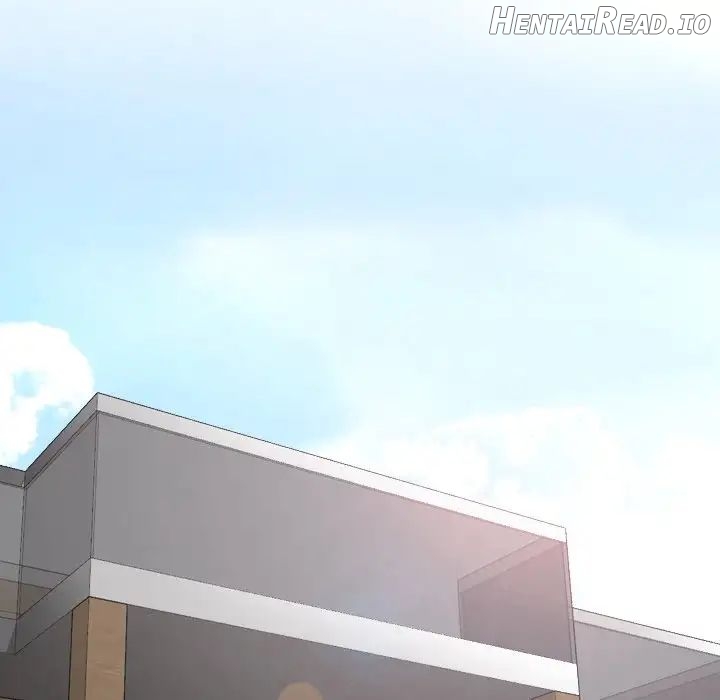 The Giving Girl Chapter 33 - page 32