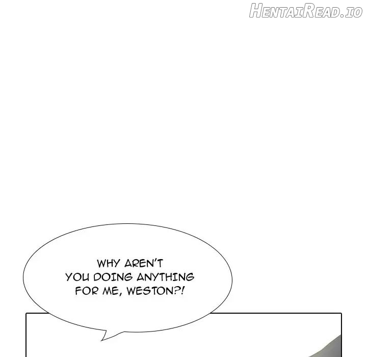 The Giving Girl Chapter 33 - page 7