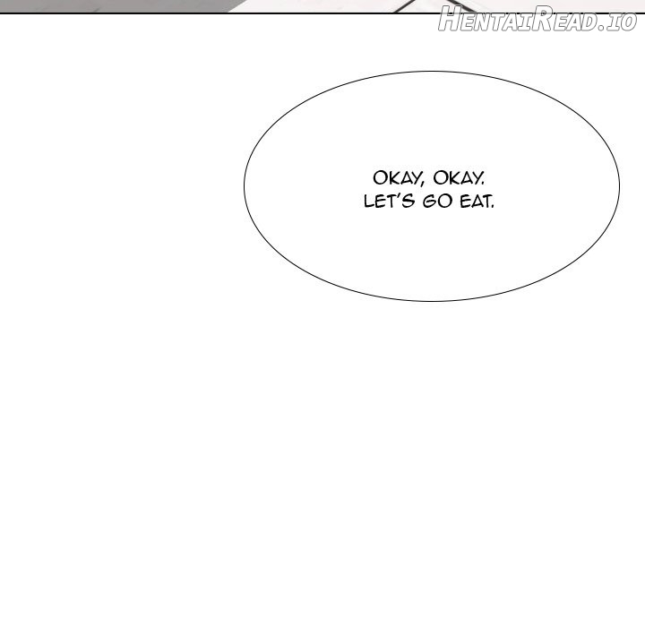 The Giving Girl Chapter 34 - page 175