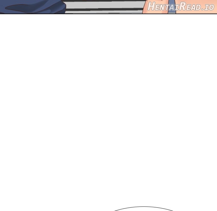 The Giving Girl Chapter 34 - page 71