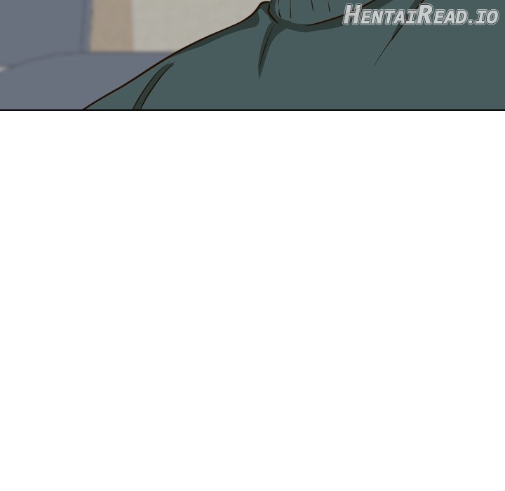 The Giving Girl Chapter 36 - page 32