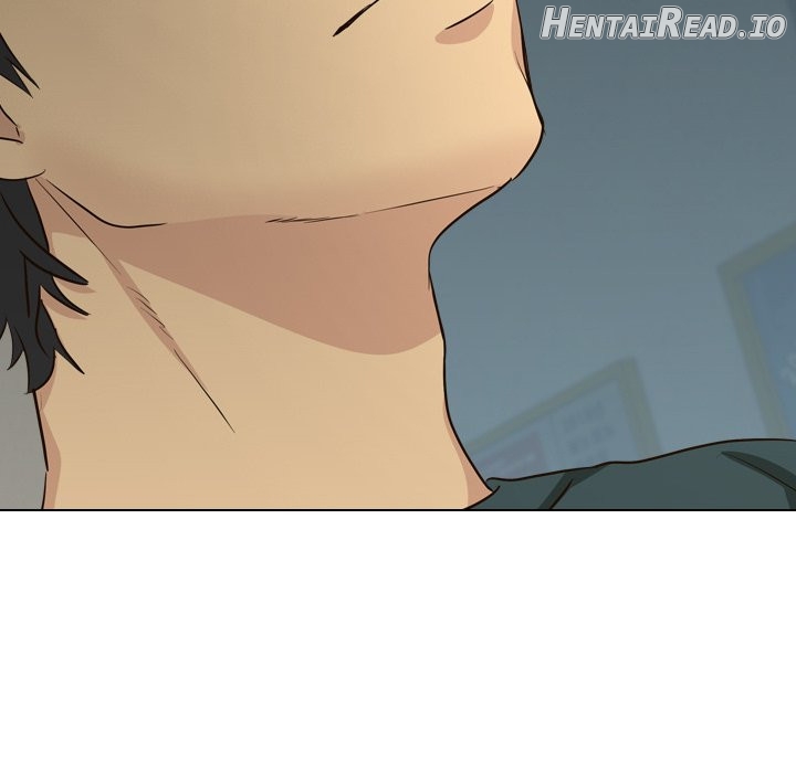 The Giving Girl Chapter 36 - page 63
