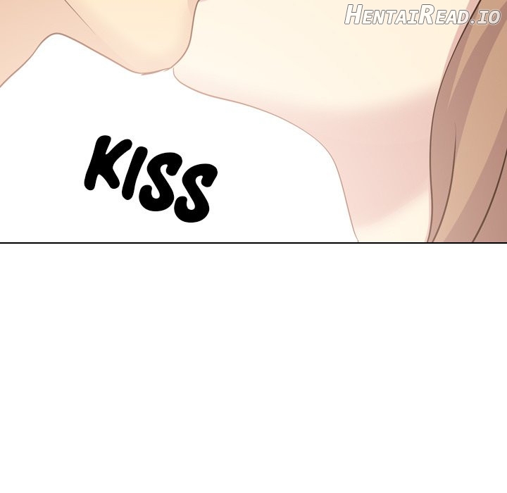 The Giving Girl Chapter 36 - page 89