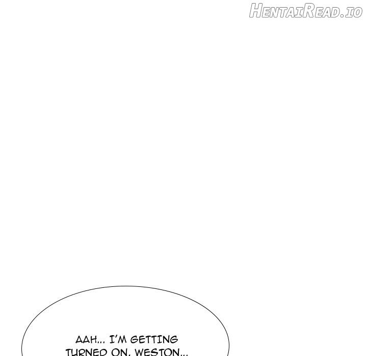 The Giving Girl Chapter 36 - page 90