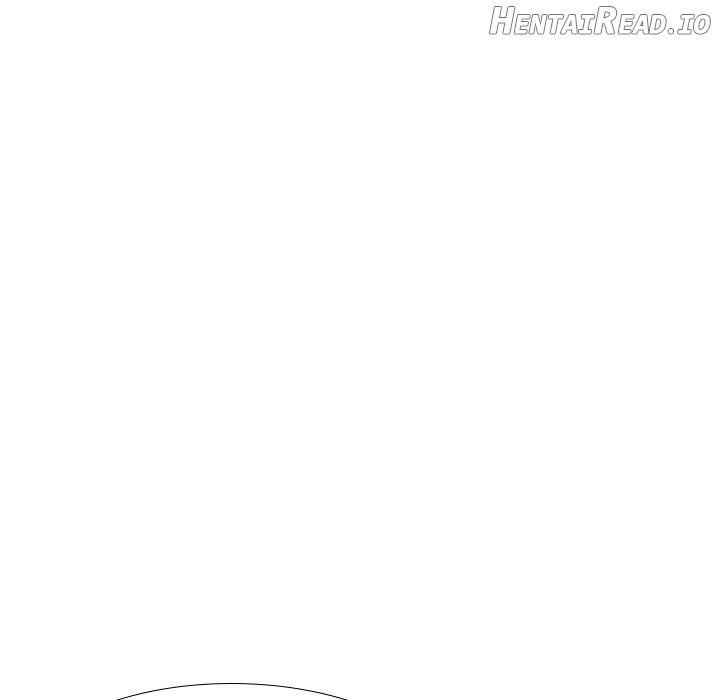 The Giving Girl Chapter 37 - page 45