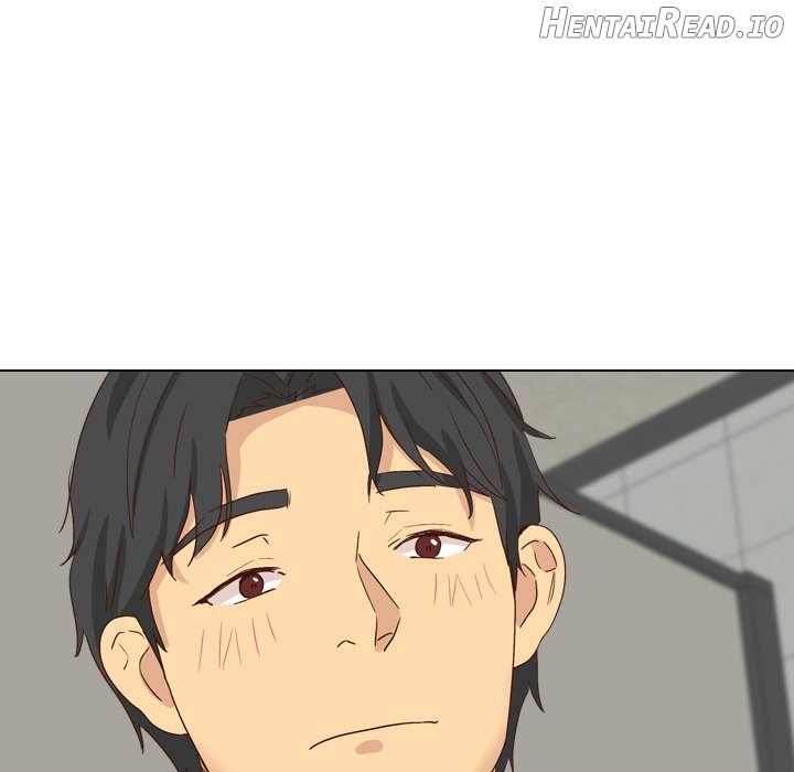 The Giving Girl Chapter 37 - page 79