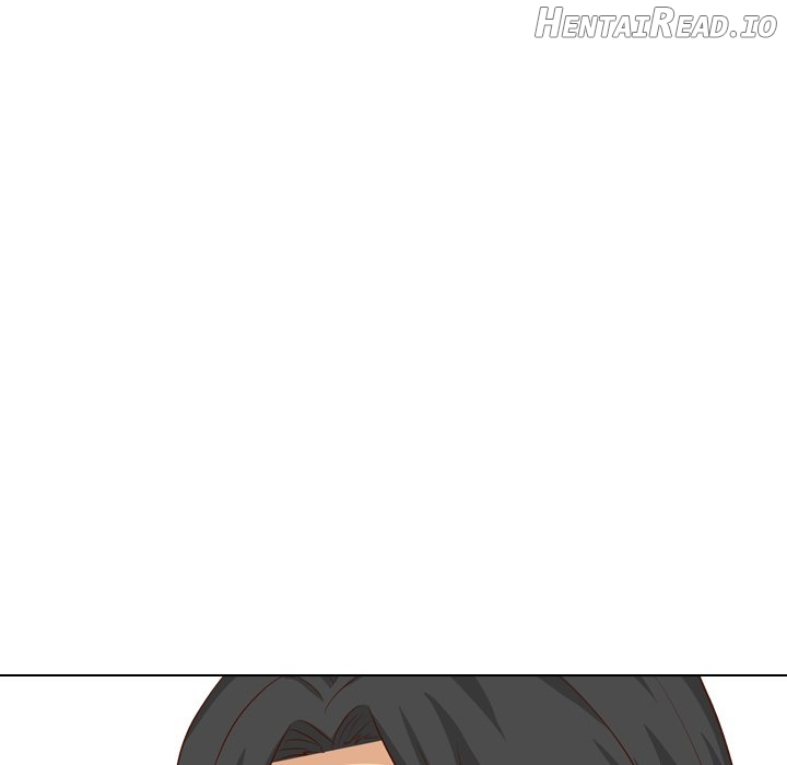 The Giving Girl Chapter 38 - page 131