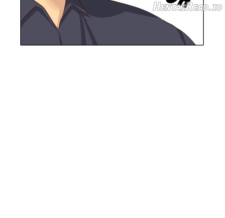 The Giving Girl Chapter 38 - page 72