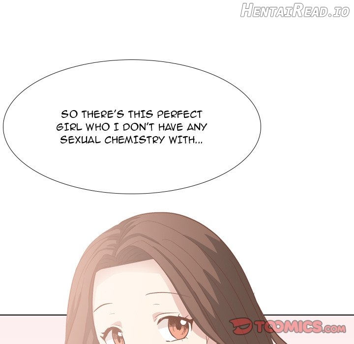 The Giving Girl Chapter 38 - page 76