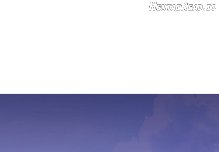 The Giving Girl Chapter 39 - page 2