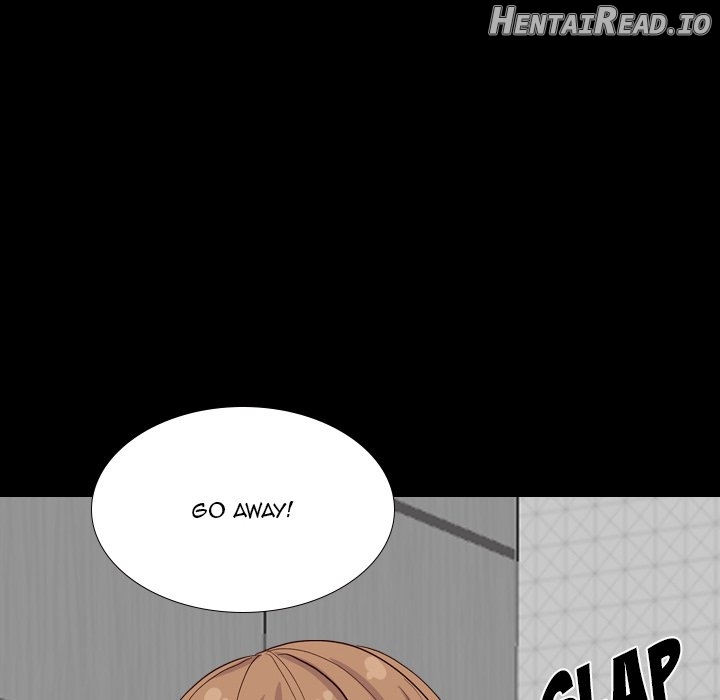 The Giving Girl Chapter 40 - page 110