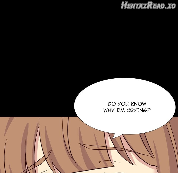 The Giving Girl Chapter 40 - page 113