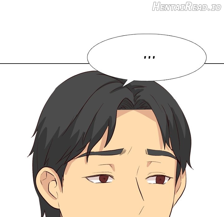 The Giving Girl Chapter 40 - page 142