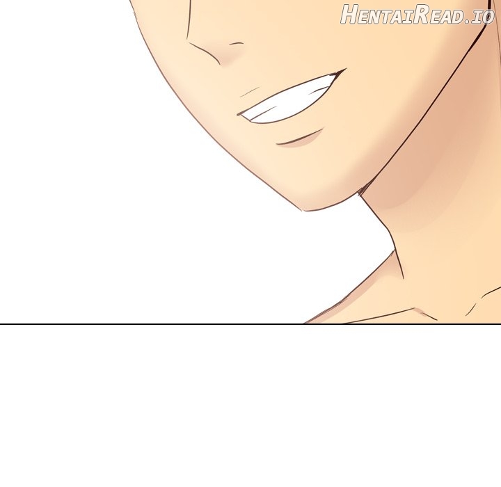 The Giving Girl Chapter 40 - page 208