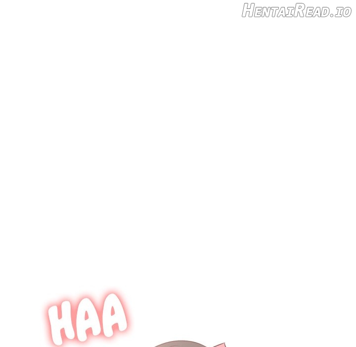 The Giving Girl Chapter 40 - page 21