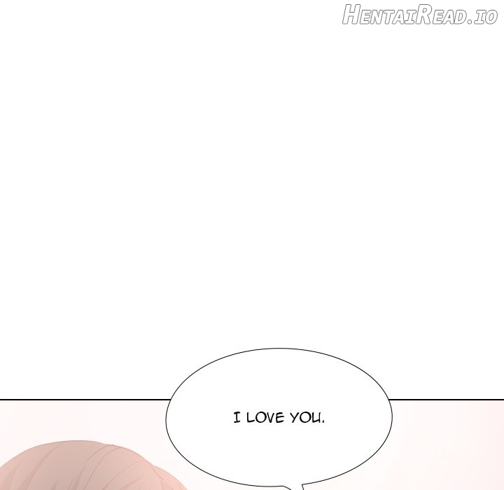 The Giving Girl Chapter 40 - page 227