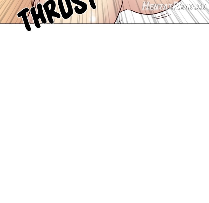 The Giving Girl Chapter 40 - page 64
