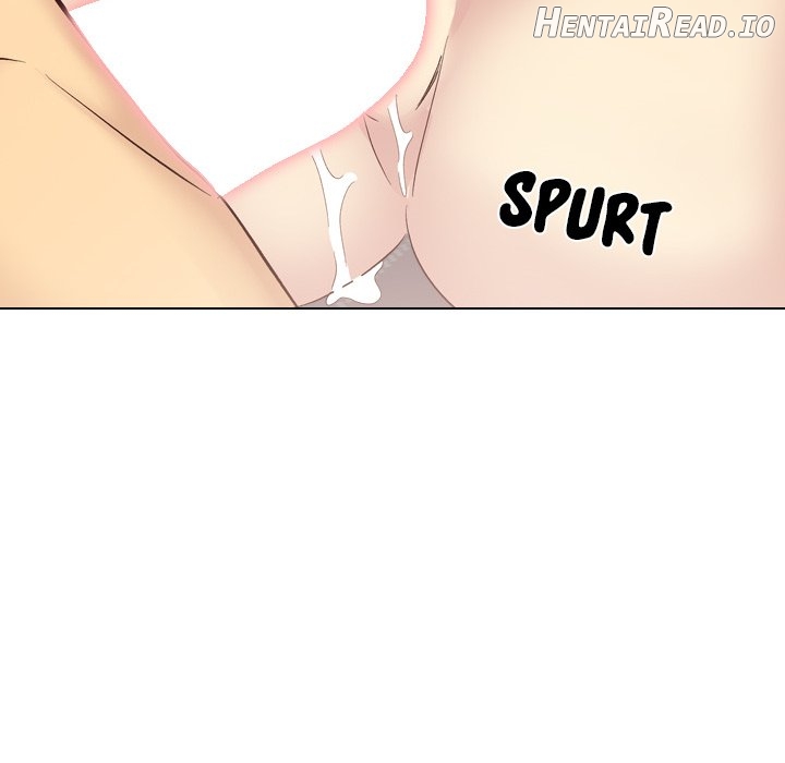 The Giving Girl Chapter 40 - page 90