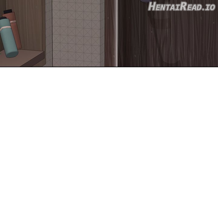 The Giving Girl Chapter 7 - page 46