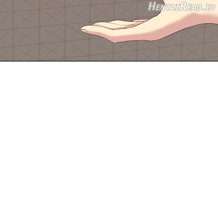 The Giving Girl Chapter 7 - page 98