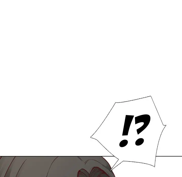 The Giving Girl Chapter 9 - page 104