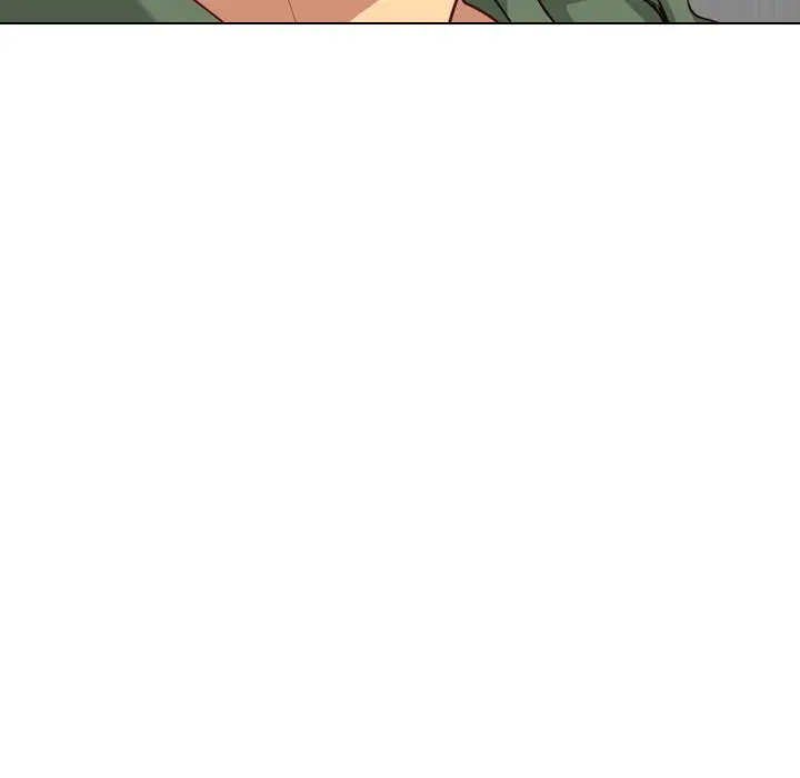 The Giving Girl Chapter 9 - page 145